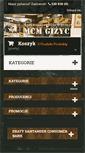 Mobile Preview