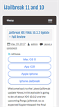Mobile Preview