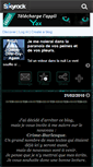 Mobile Preview