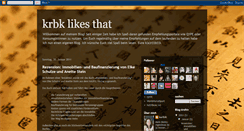 Desktop Preview