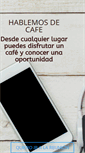 Mobile Preview