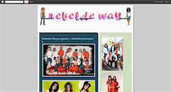 Desktop Preview
