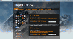 Desktop Preview