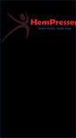 Mobile Preview