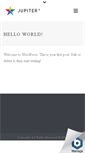Mobile Preview