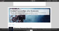 Desktop Preview