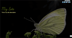 Desktop Preview