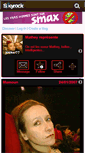 Mobile Preview