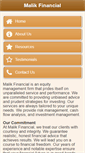 Mobile Preview