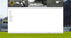 Desktop Preview
