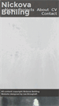 Mobile Preview