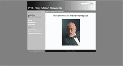 Desktop Preview