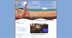 Desktop Preview