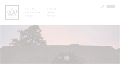 Desktop Preview