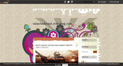 Desktop Preview
