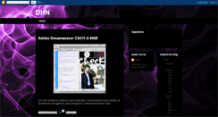 Desktop Preview