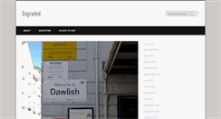 Desktop Preview