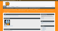 Desktop Preview
