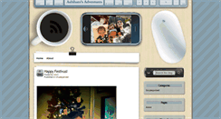 Desktop Preview