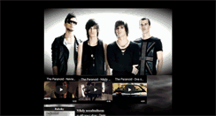 Desktop Preview