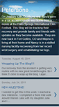 Mobile Preview
