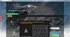 Desktop Preview
