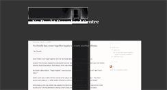 Desktop Preview