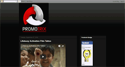 Desktop Preview