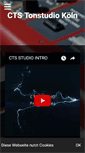 Mobile Preview