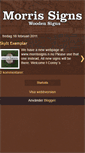 Mobile Preview