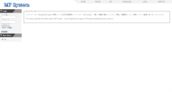 Desktop Preview