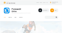 Desktop Preview