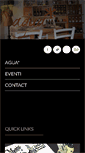 Mobile Preview