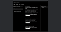 Desktop Preview