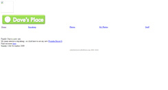 Desktop Preview