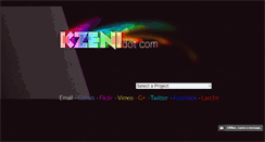 Desktop Preview
