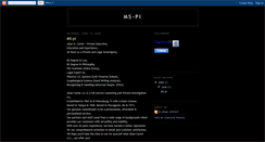 Desktop Preview