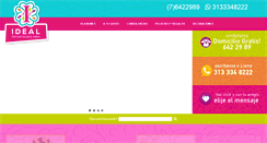 Desktop Preview