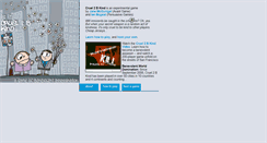 Desktop Preview
