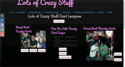 Desktop Preview