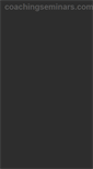 Mobile Preview
