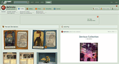 Desktop Preview