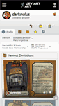 Mobile Preview