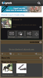 Mobile Preview