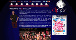 Desktop Preview