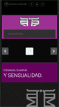 Mobile Preview