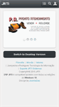 Mobile Preview