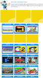 Mobile Preview