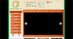 Desktop Preview