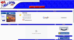 Desktop Preview